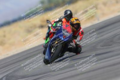 media/Oct-05-2024-Race Pace (Sat) [[aa7b44e117]]/7-Turn 16 (945am/